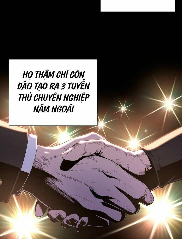 Chương 6 - Trang 21