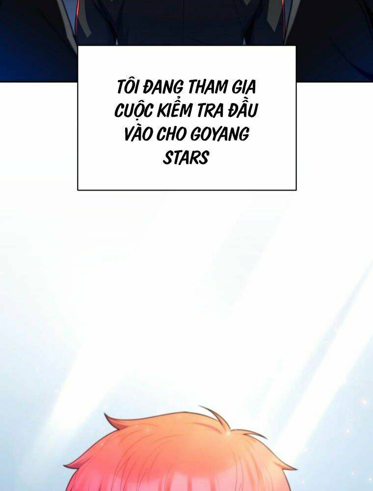 Chương 6 - Trang 24