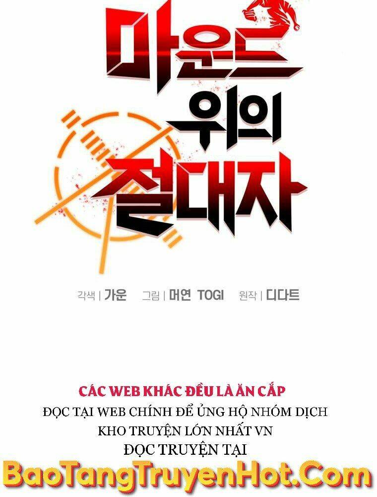 Chương 6 - Trang 27
