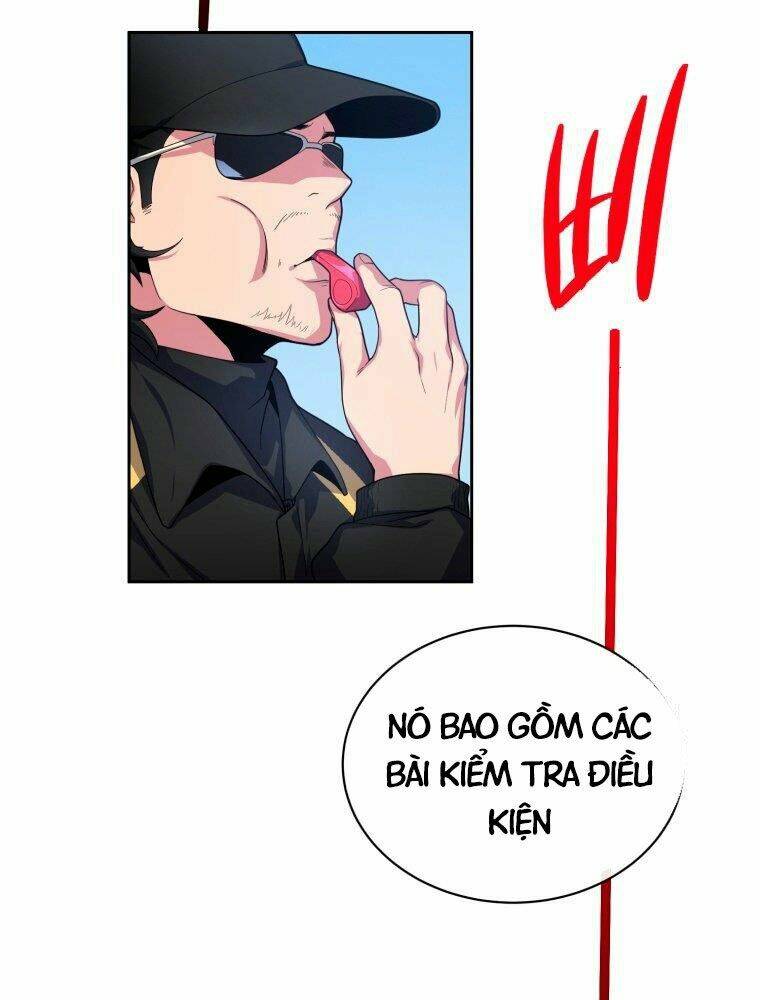 Chương 6 - Trang 30