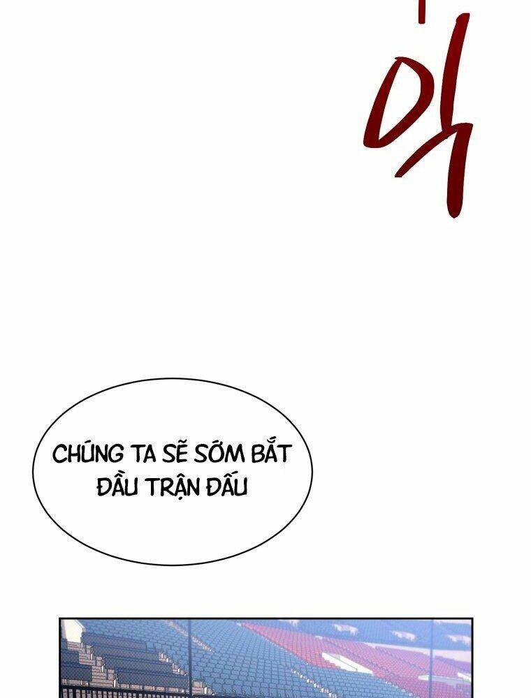 Chương 6 - Trang 31