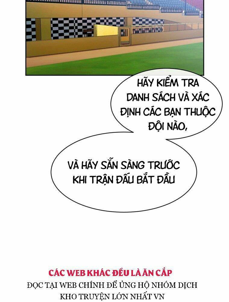Chương 6 - Trang 32