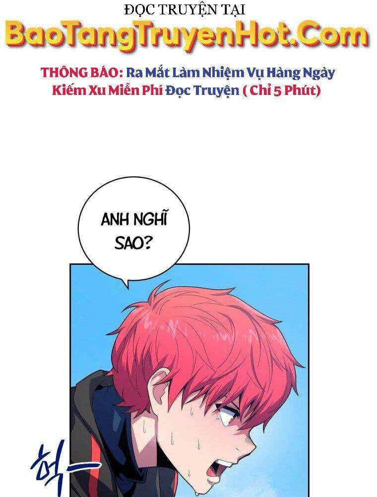 Chương 6 - Trang 33