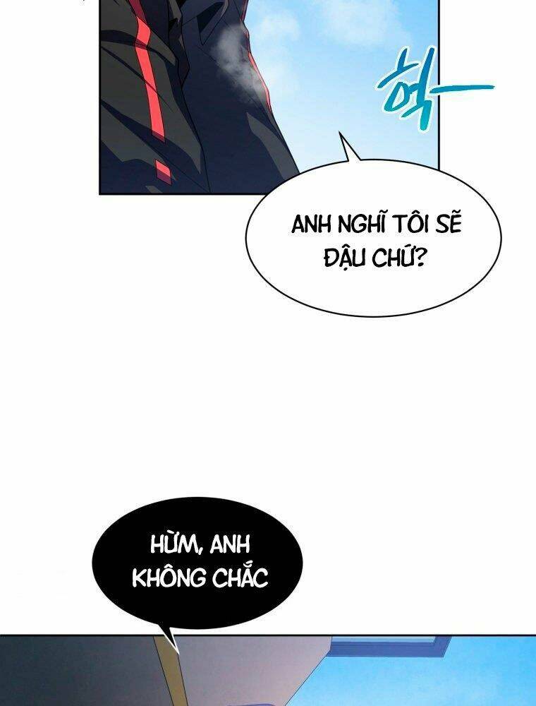 Chương 6 - Trang 34