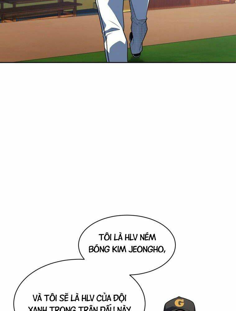 Chương 6 - Trang 39