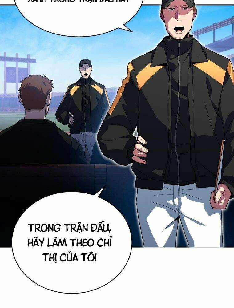 Chương 6 - Trang 40