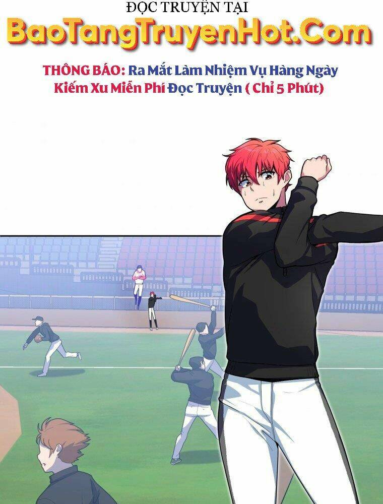 Chương 6 - Trang 5