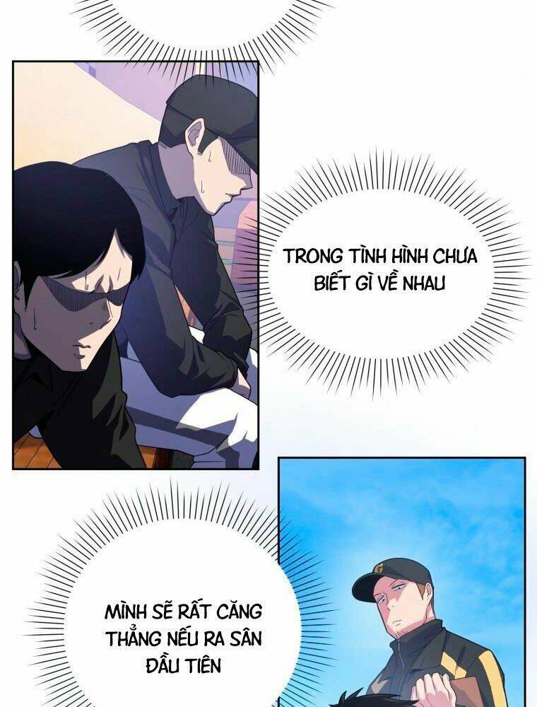 Chương 6 - Trang 45