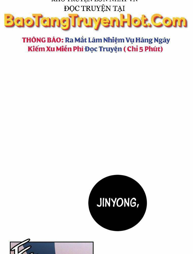 Chương 6 - Trang 52