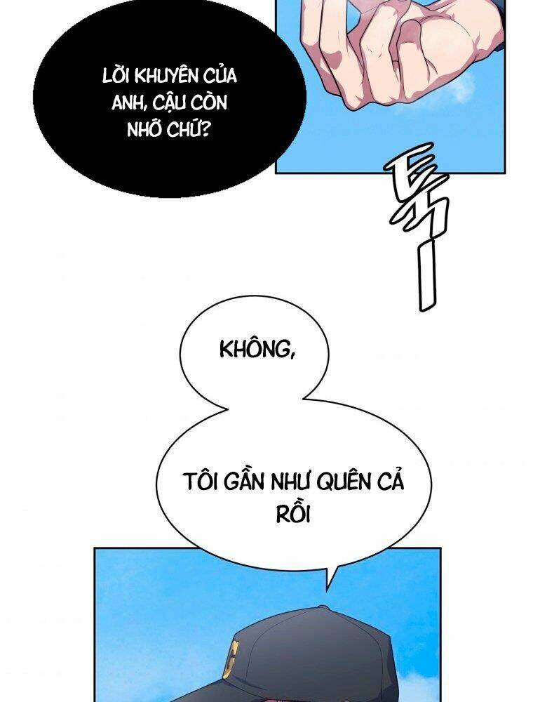 Chương 6 - Trang 54