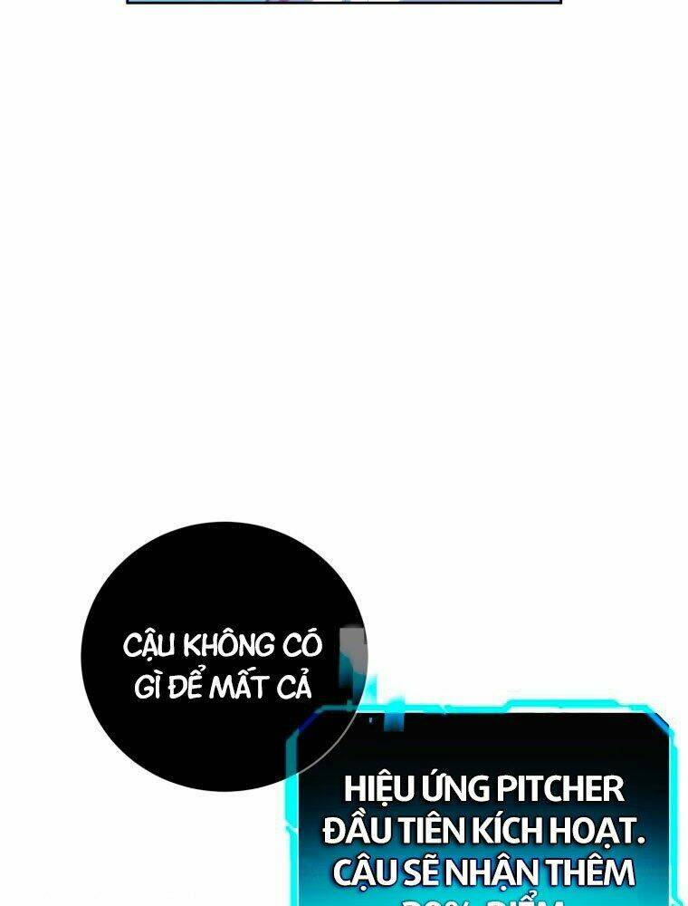 Chương 6 - Trang 59