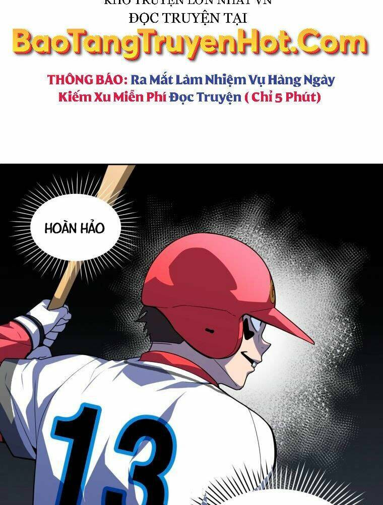 Chương 6 - Trang 68