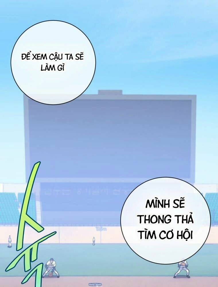 Chương 6 - Trang 70