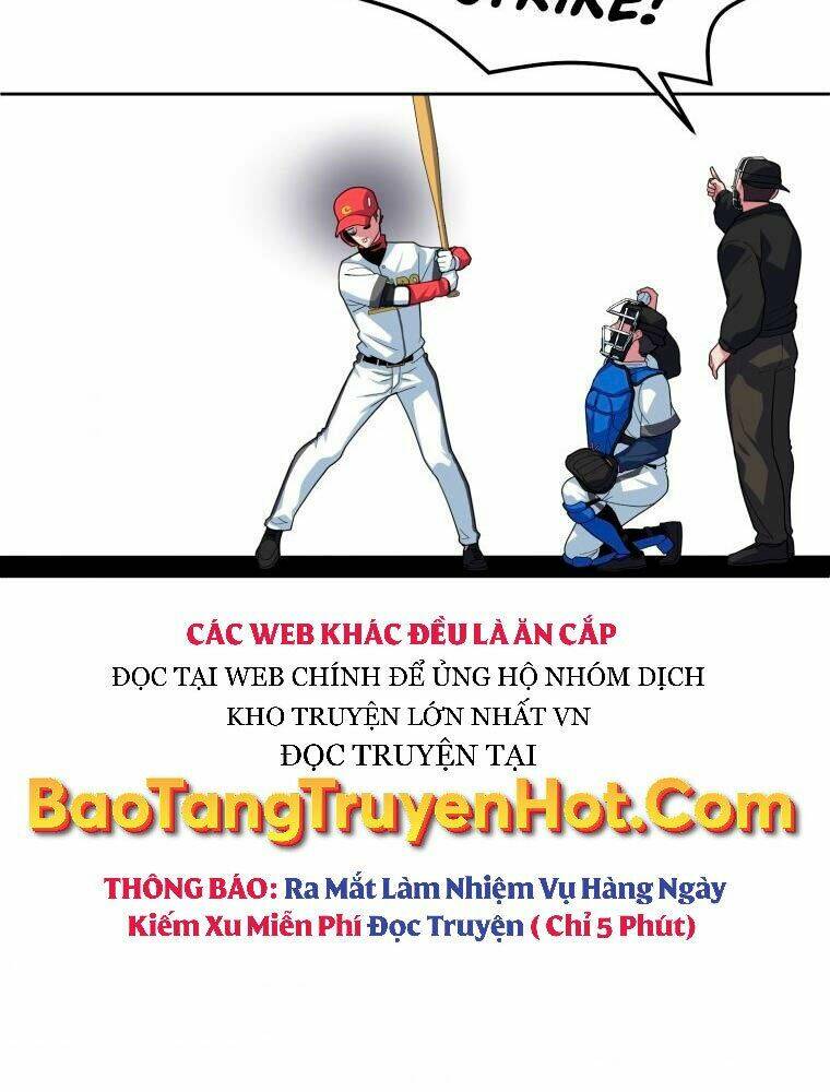 Chương 6 - Trang 74