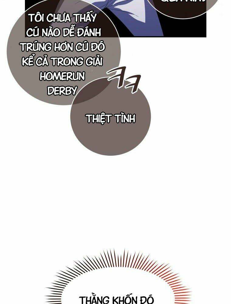 Chương 6 - Trang 76
