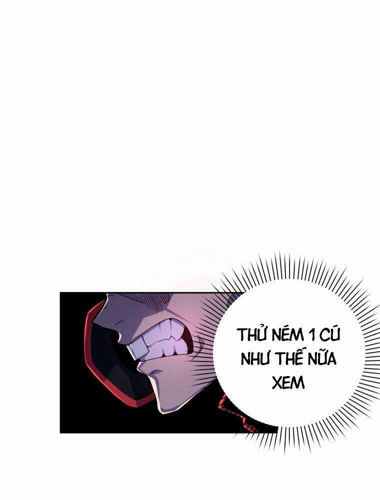 Chương 6 - Trang 79