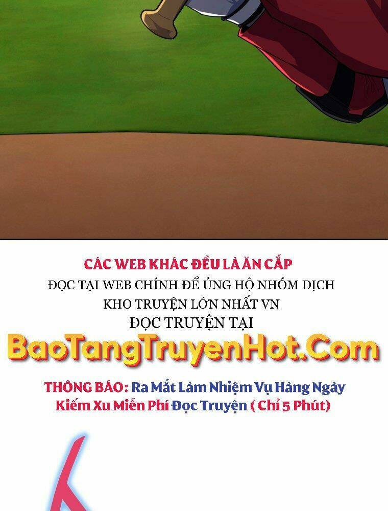 Chương 6 - Trang 81