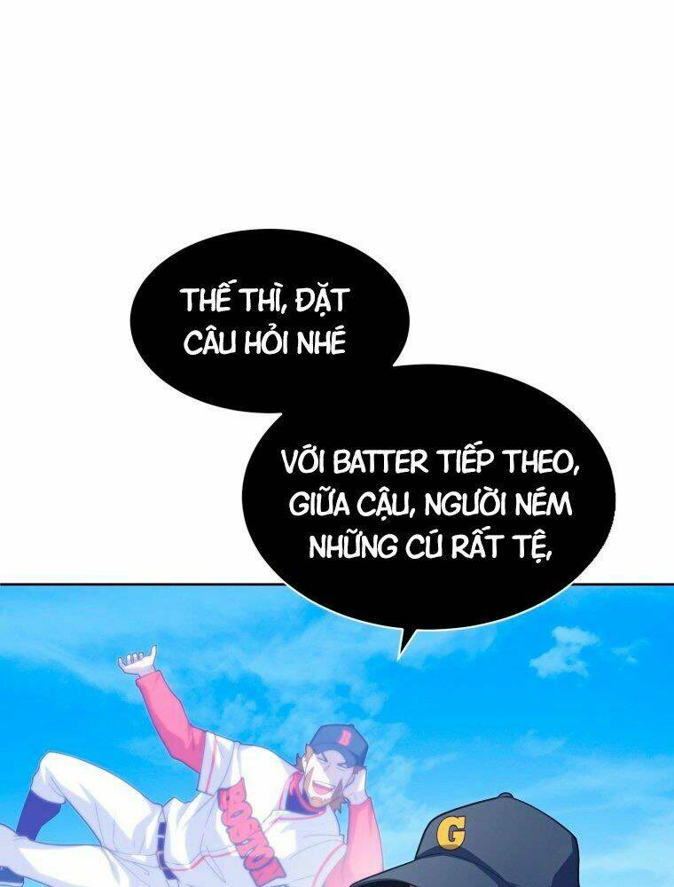 Chương 6 - Trang 90