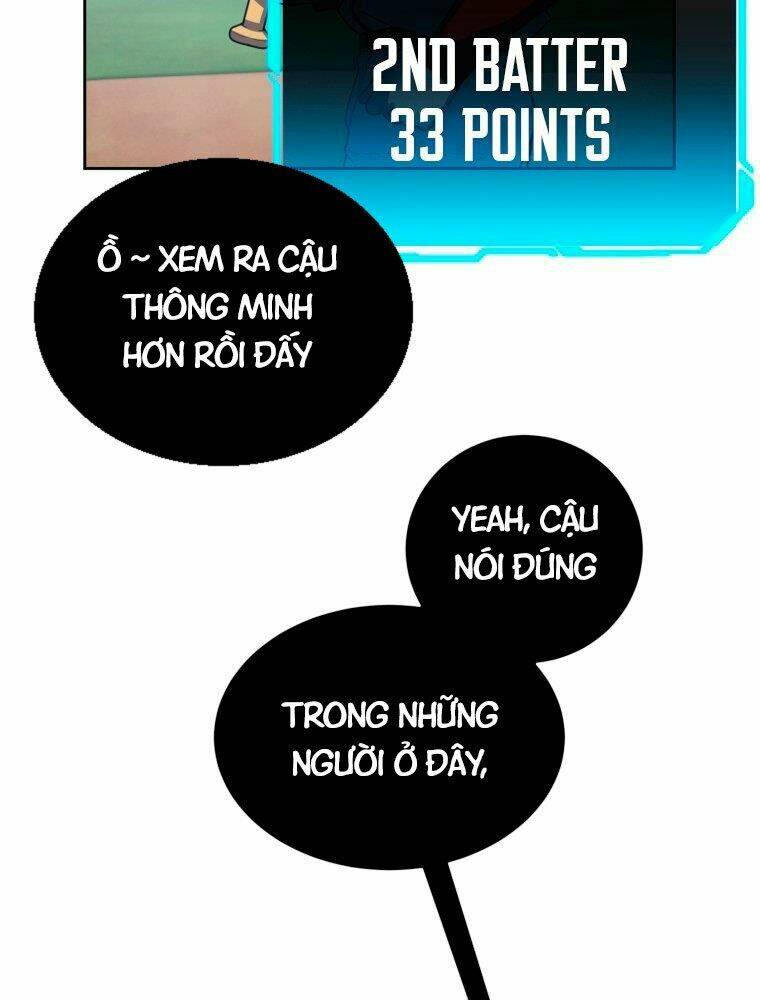 Chương 6 - Trang 93