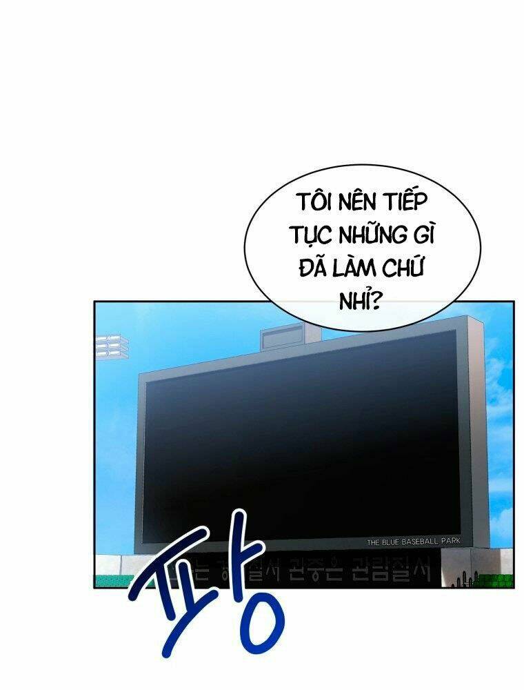 Chương 6 - Trang 97