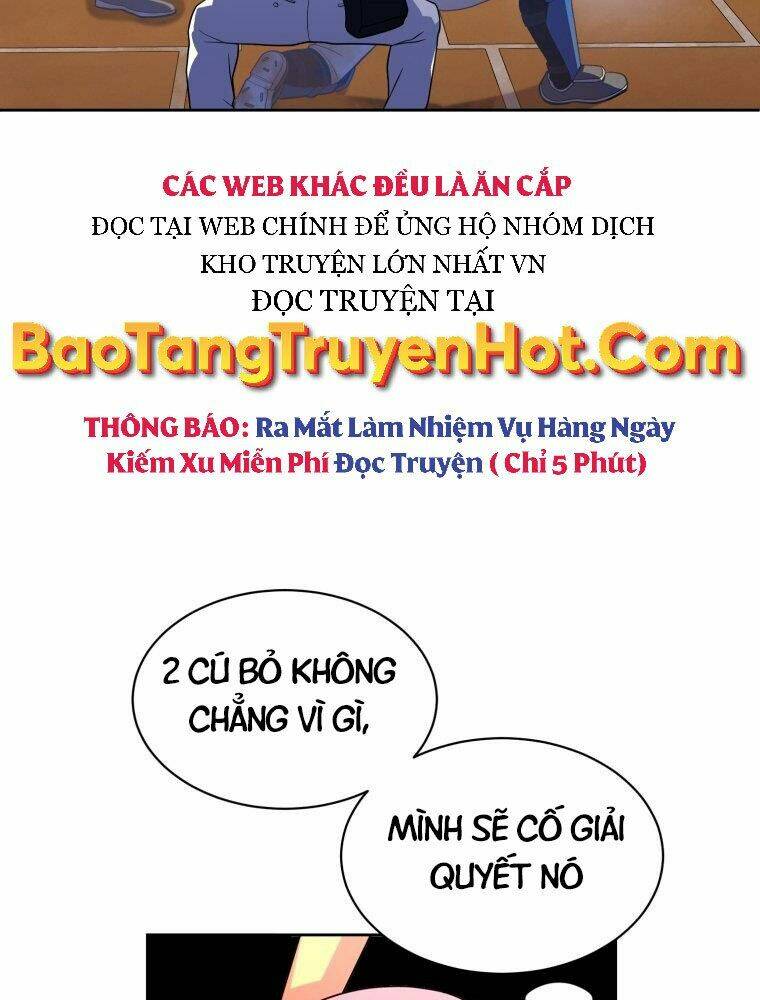 Chương 6 - Trang 99