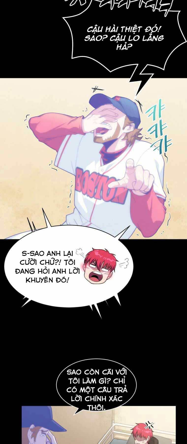 Chương 7 - Trang 11