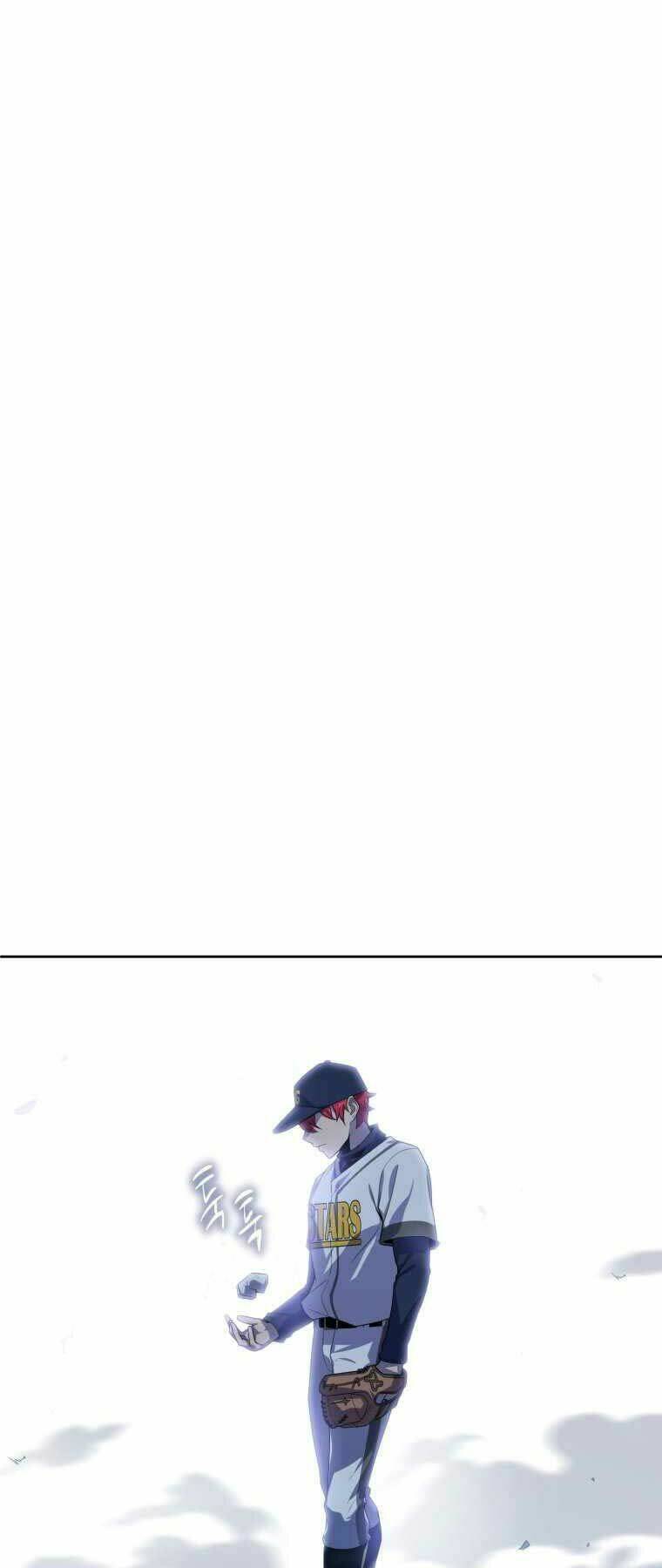 Chương 7 - Trang 18