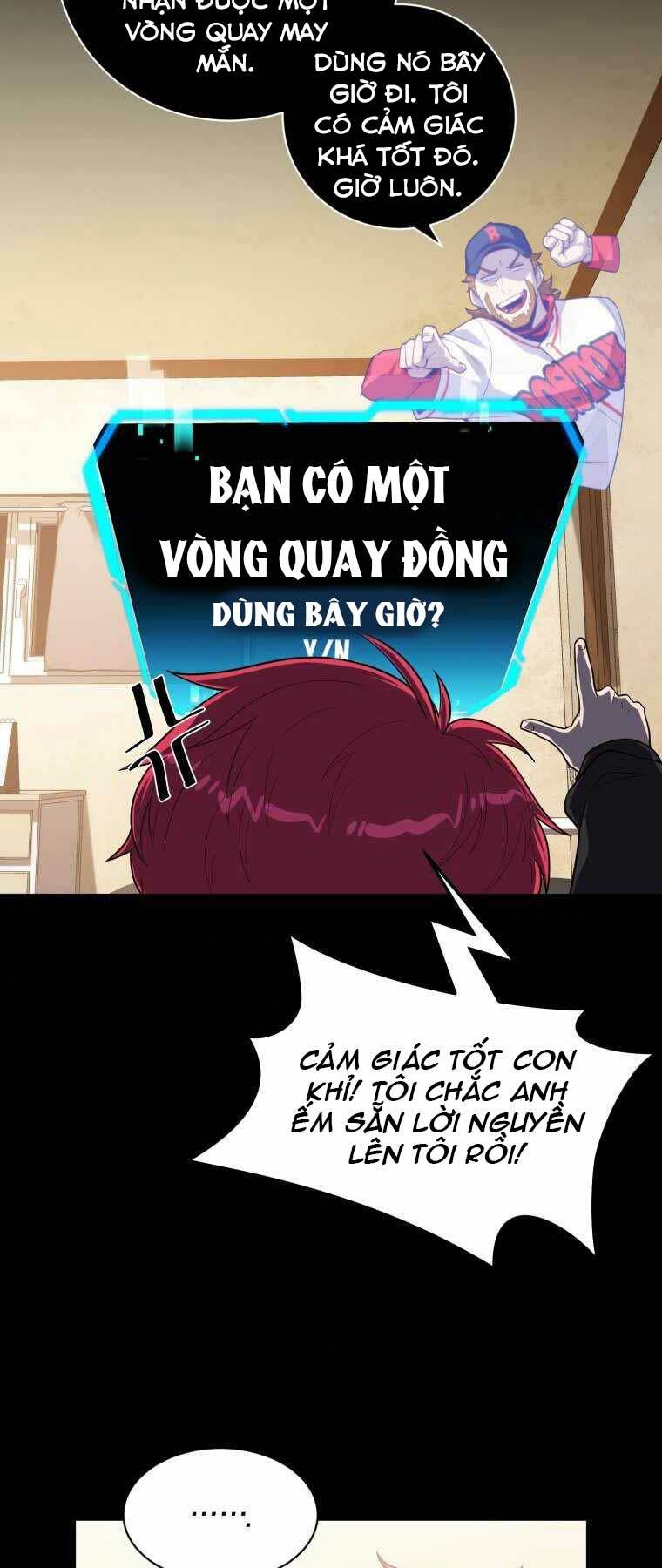Chương 7 - Trang 3