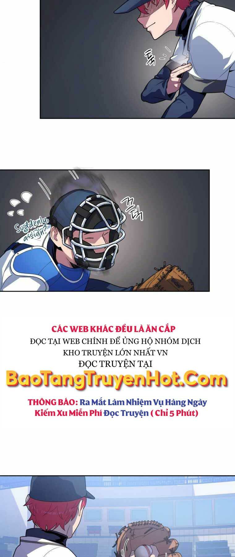 Chương 7 - Trang 21