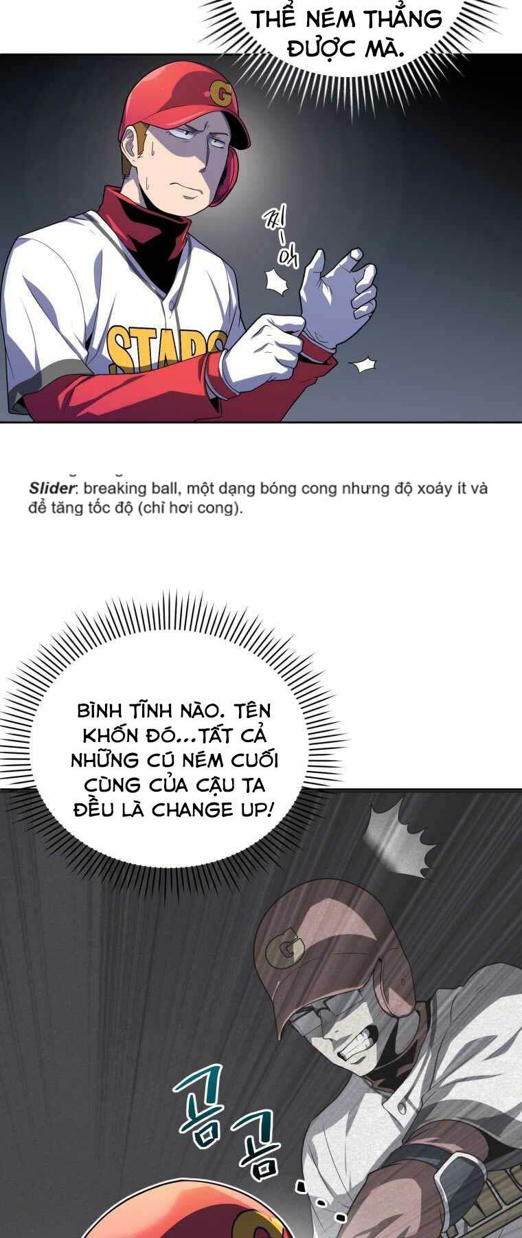 Chương 7 - Trang 30