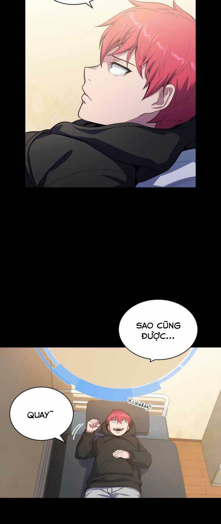 Chương 7 - Trang 4