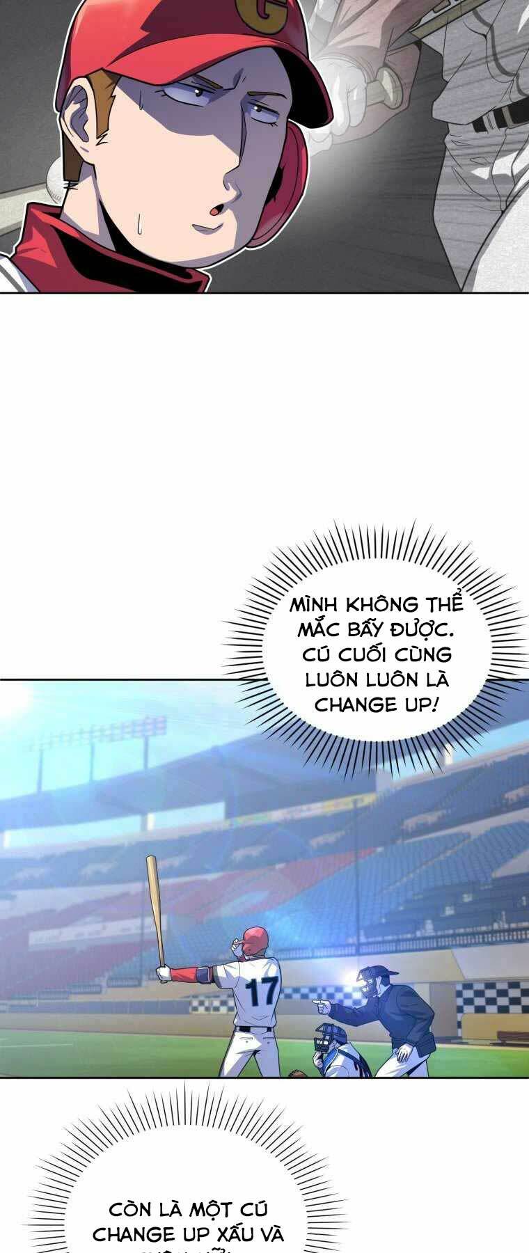 Chương 7 - Trang 31