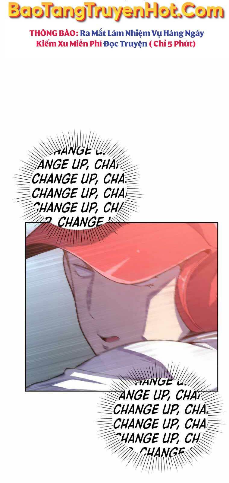 Chương 7 - Trang 36