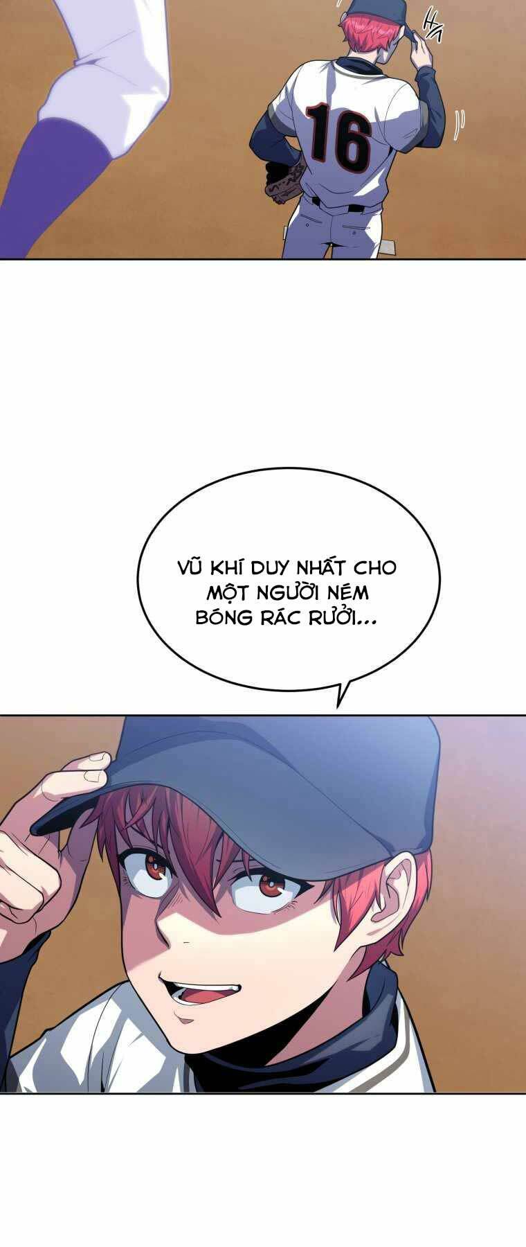 Chương 7 - Trang 45
