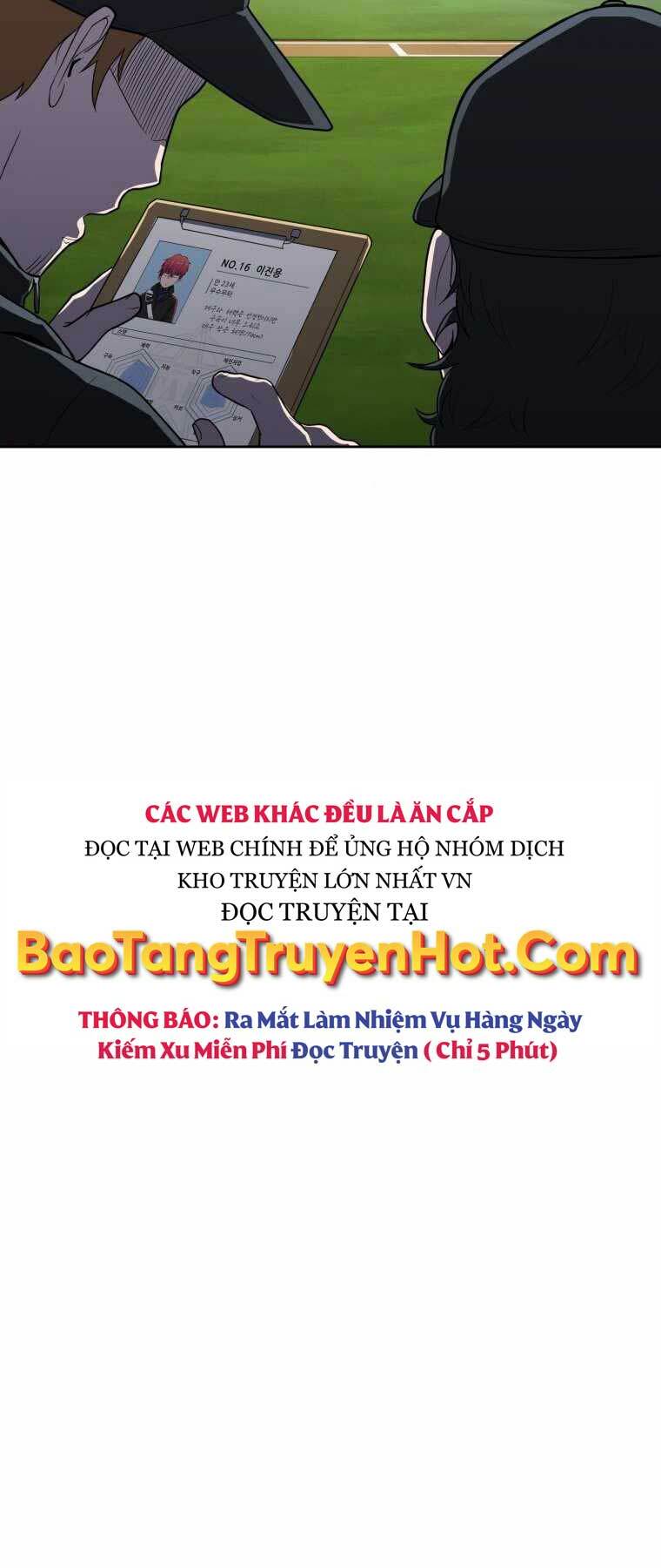 Chương 7 - Trang 49