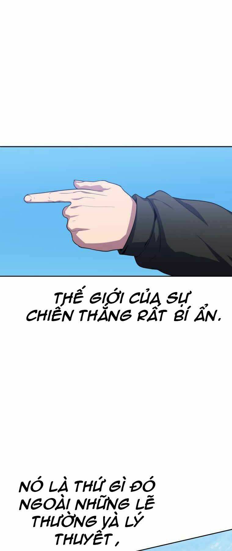 Chương 7 - Trang 50