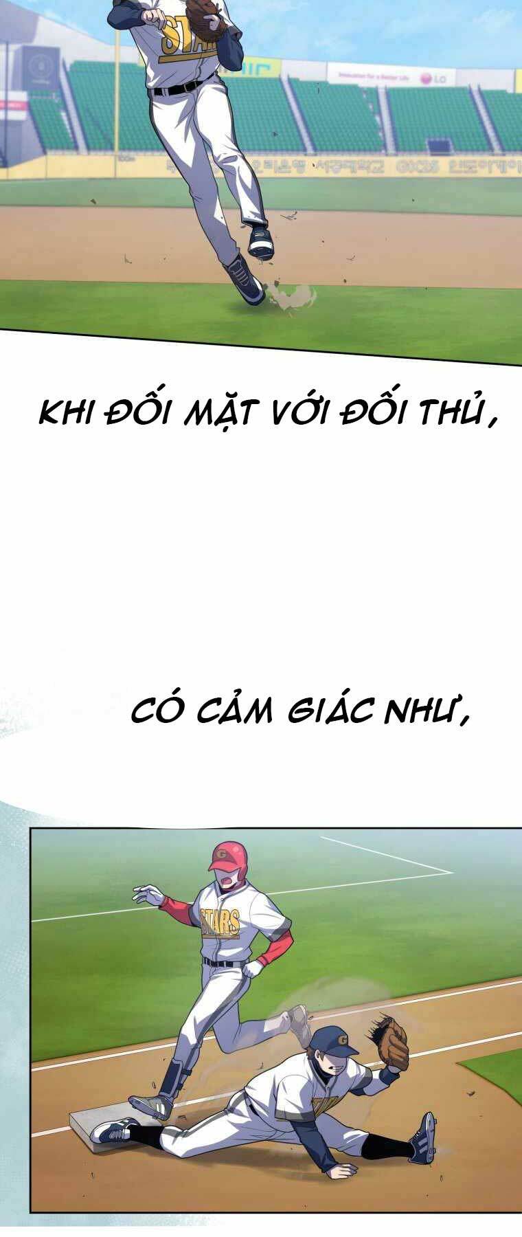 Chương 7 - Trang 52