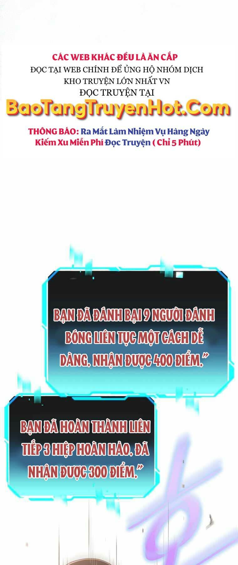 Chương 7 - Trang 55