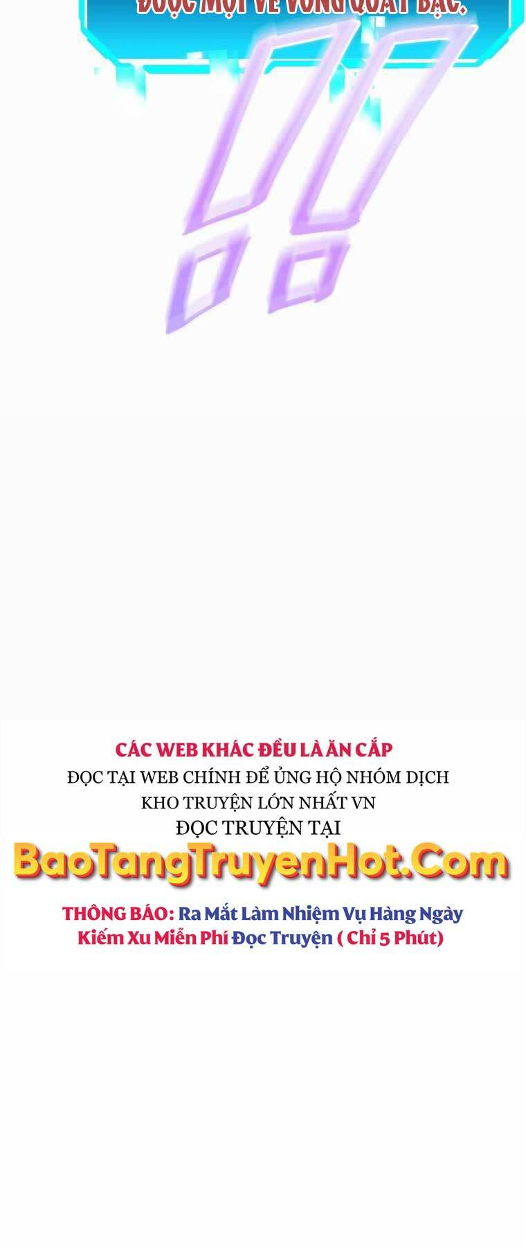 Chương 7 - Trang 57
