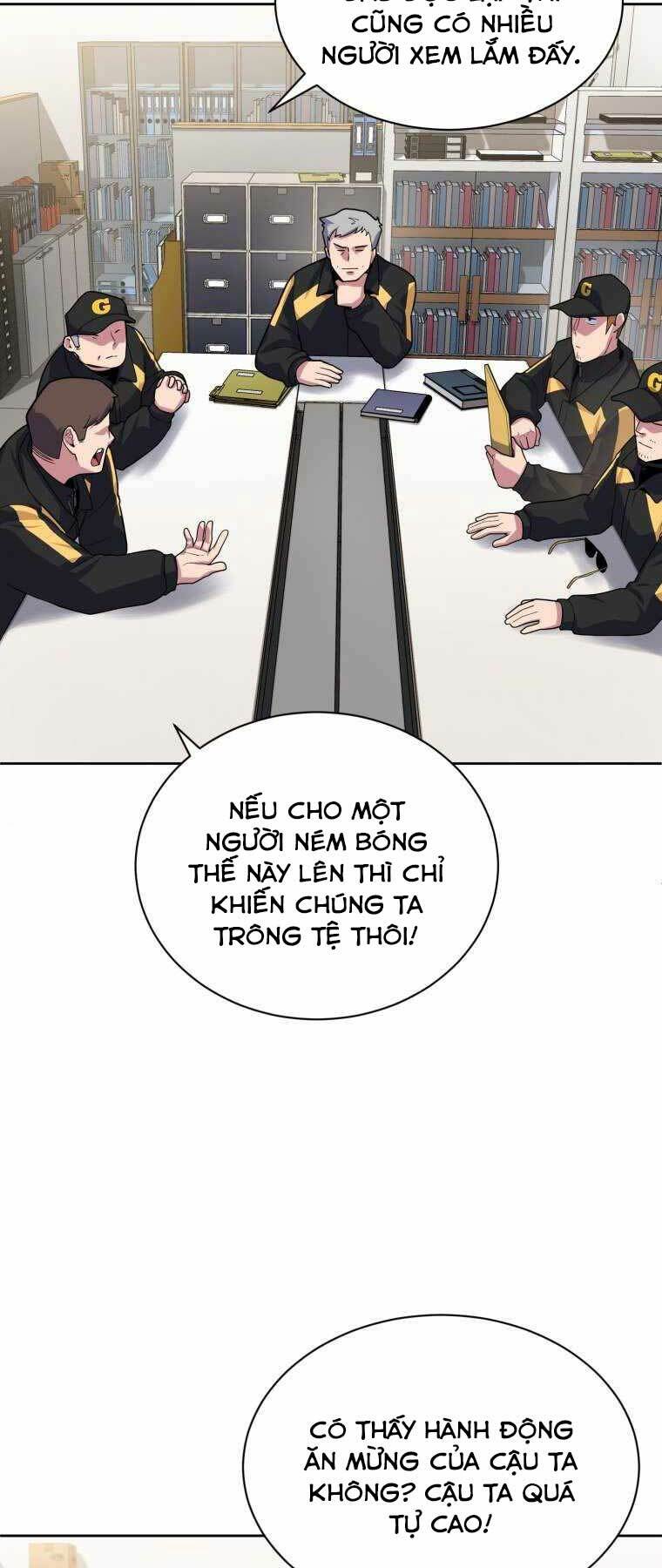 Chương 7 - Trang 60