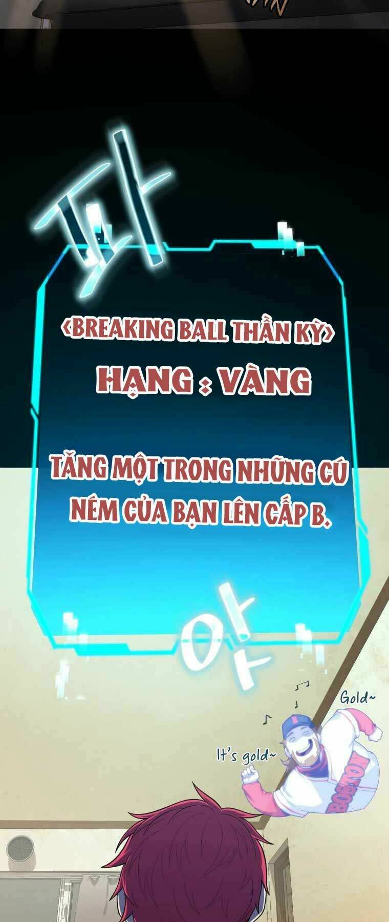 Chương 7 - Trang 7