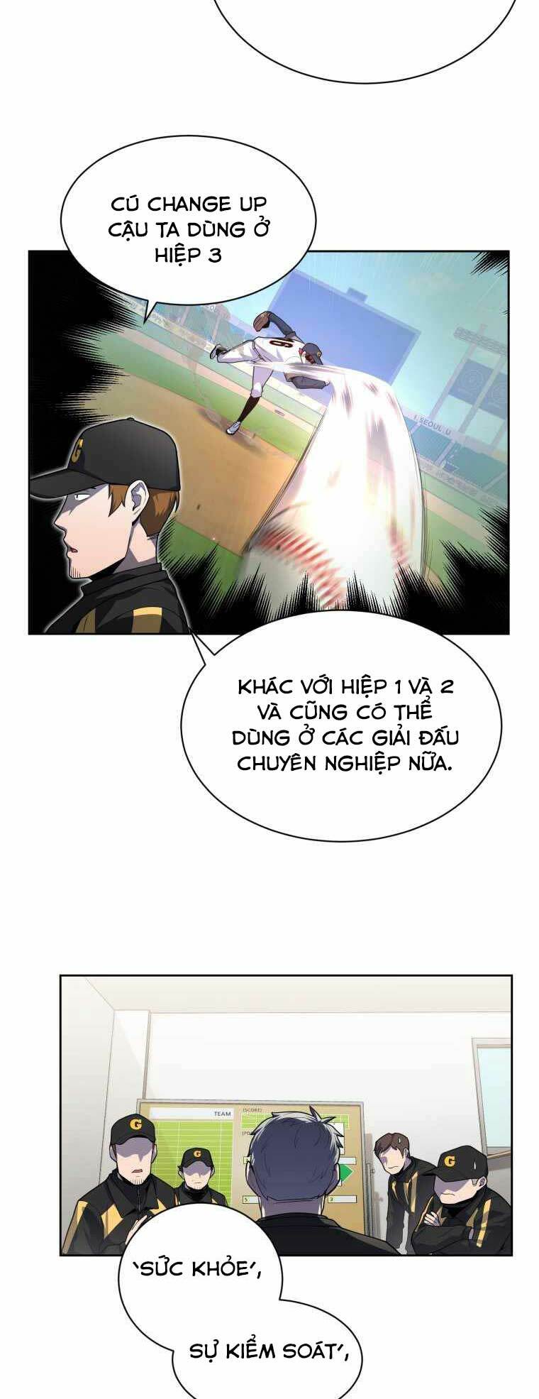 Chương 7 - Trang 64