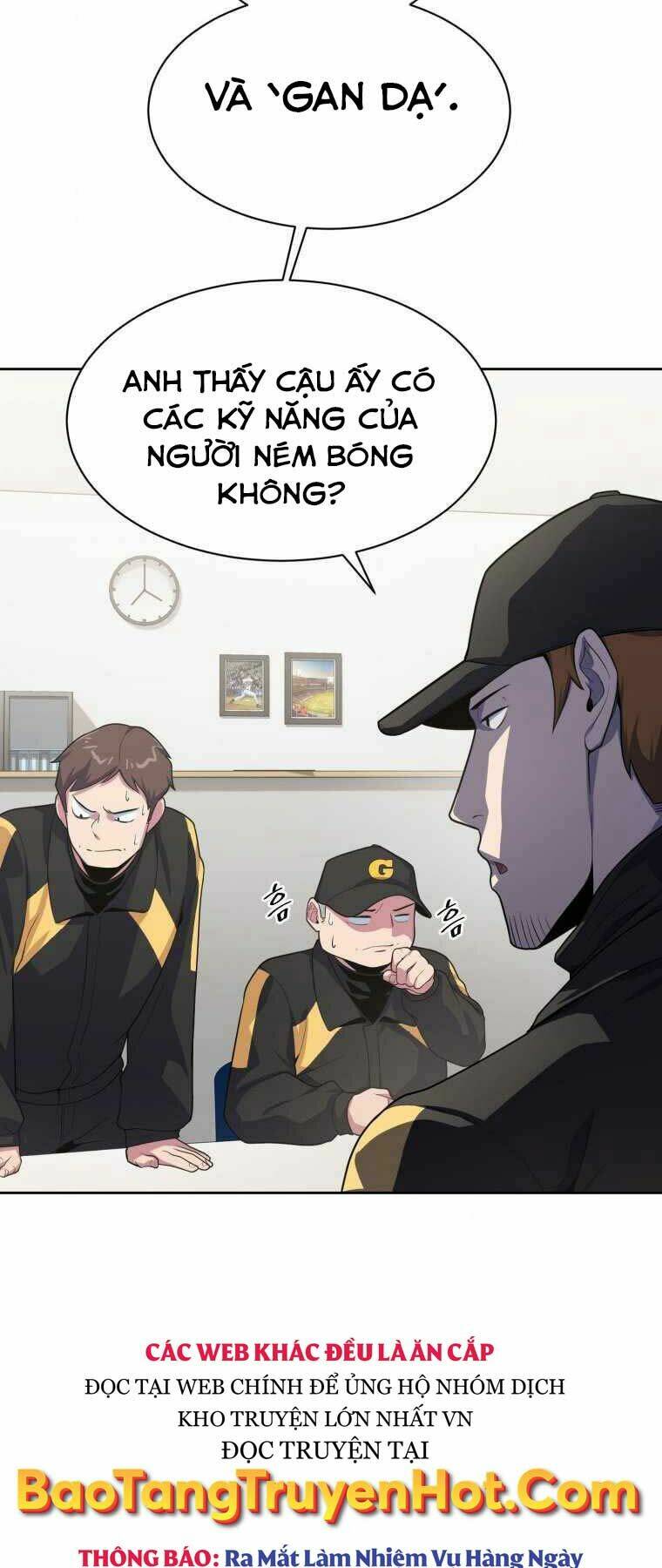 Chương 7 - Trang 65