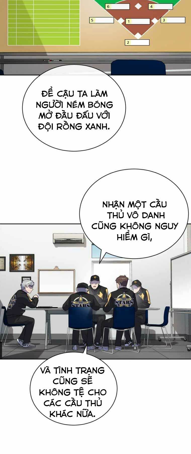 Chương 7 - Trang 68