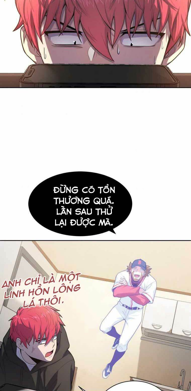 Chương 7 - Trang 71