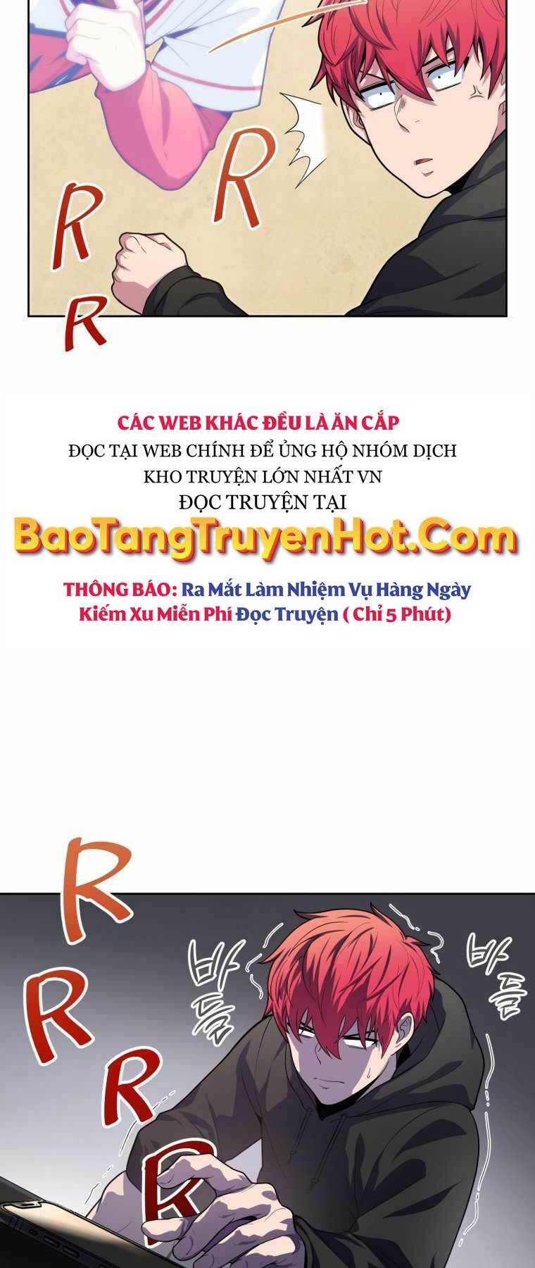 Chương 7 - Trang 74