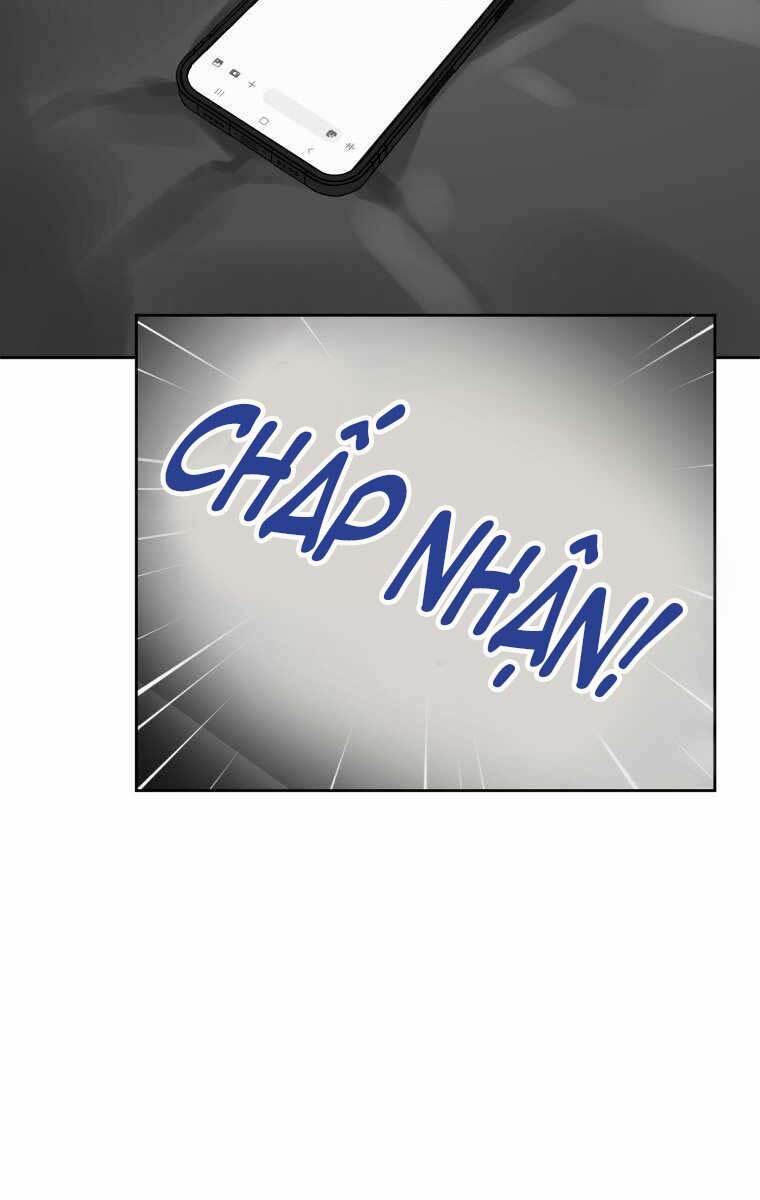 Chương 7 - Trang 78