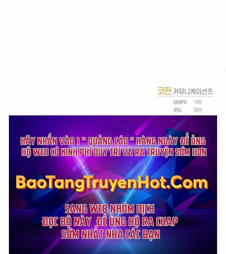 Chương 7 - Trang 79