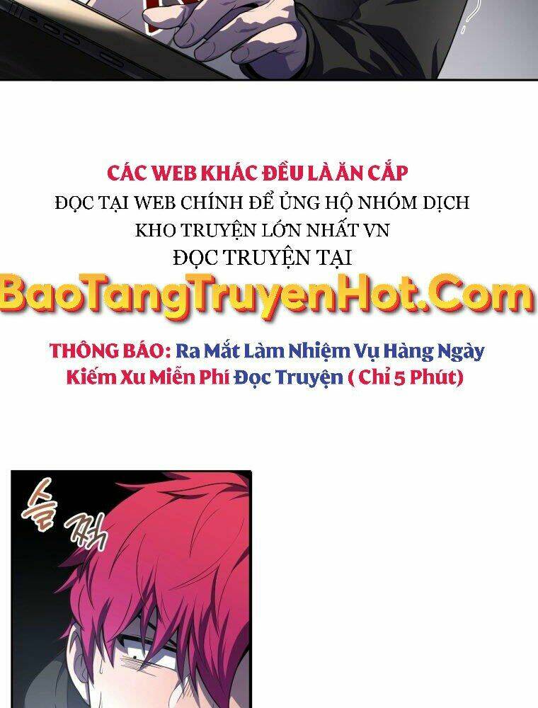 Chương 8 - Trang 2