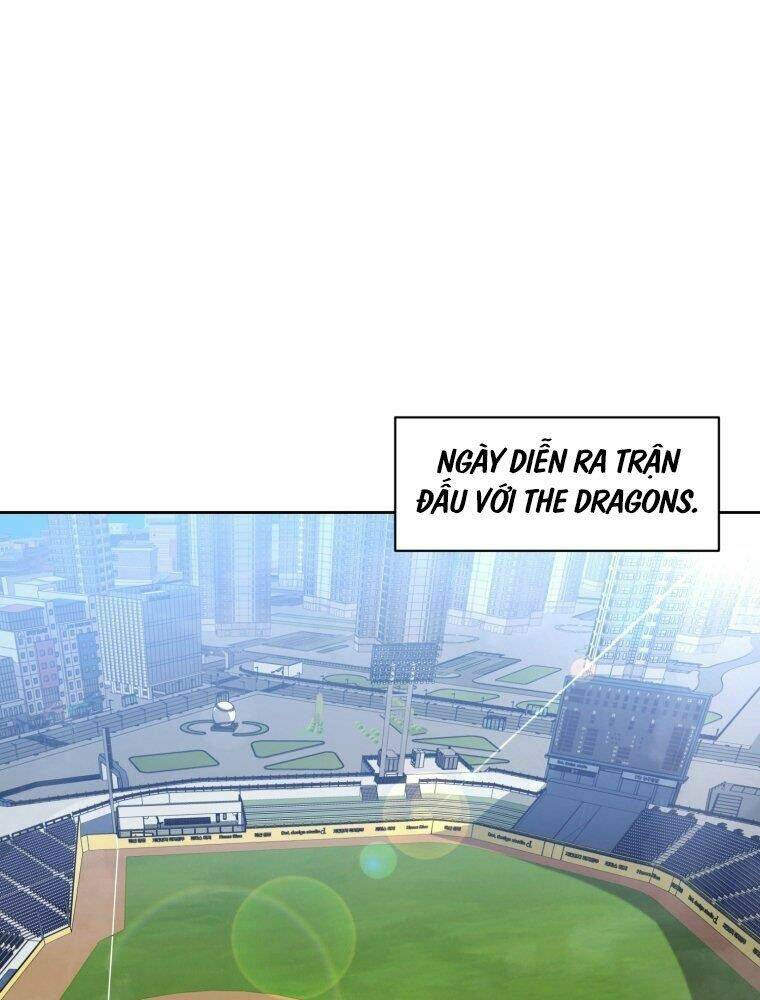 Chương 8 - Trang 102